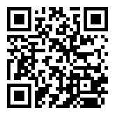 http://yunzhikong.cn/new/16749.html