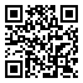 http://yunzhikong.cn/new/1675.html