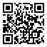 http://yunzhikong.cn/new/16751.html