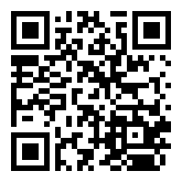 http://yunzhikong.cn/new/16752.html