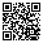 http://yunzhikong.cn/new/16753.html
