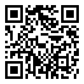 http://yunzhikong.cn/new/16754.html