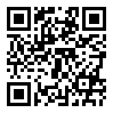 http://yunzhikong.cn/new/16755.html