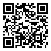 http://yunzhikong.cn/new/16757.html
