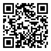 http://yunzhikong.cn/new/16758.html