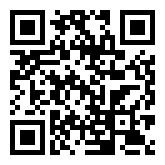 http://yunzhikong.cn/new/16759.html