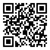 http://yunzhikong.cn/new/1676.html