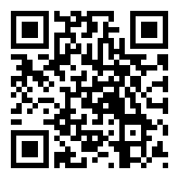 http://yunzhikong.cn/new/16760.html