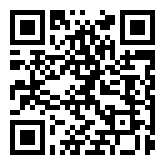 http://yunzhikong.cn/new/16761.html