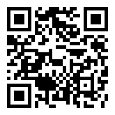 http://yunzhikong.cn/new/16762.html