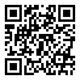 http://yunzhikong.cn/new/16763.html