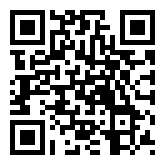 http://yunzhikong.cn/new/16764.html