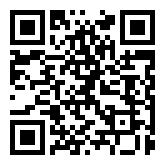 http://yunzhikong.cn/new/16765.html