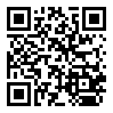 http://yunzhikong.cn/new/16766.html