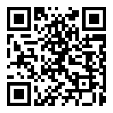 http://yunzhikong.cn/new/16767.html