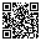 http://yunzhikong.cn/new/16768.html