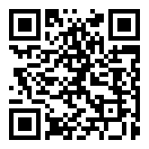 http://yunzhikong.cn/new/16769.html