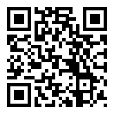 http://yunzhikong.cn/new/1677.html