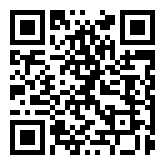 http://yunzhikong.cn/new/16770.html
