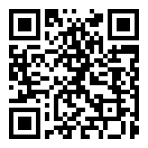 http://yunzhikong.cn/new/16771.html