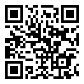 http://yunzhikong.cn/new/16772.html