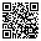 http://yunzhikong.cn/new/16773.html