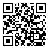 http://yunzhikong.cn/new/16774.html