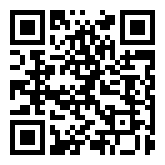 http://yunzhikong.cn/new/16775.html