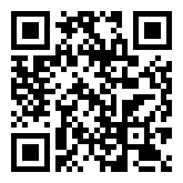 http://yunzhikong.cn/new/16776.html