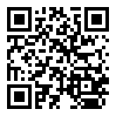 http://yunzhikong.cn/new/16777.html
