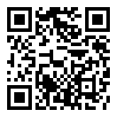 http://yunzhikong.cn/new/16778.html