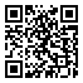 http://yunzhikong.cn/new/16779.html