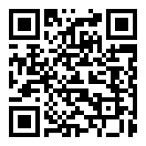 http://yunzhikong.cn/new/1678.html