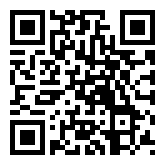 http://yunzhikong.cn/new/16780.html