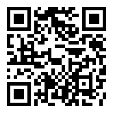 http://yunzhikong.cn/new/16781.html