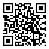 http://yunzhikong.cn/new/16782.html