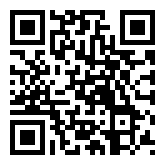 http://yunzhikong.cn/new/16783.html