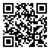 http://yunzhikong.cn/new/16784.html