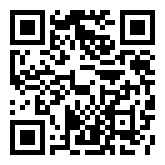 http://yunzhikong.cn/new/16786.html