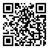 http://yunzhikong.cn/new/16787.html