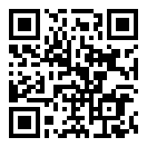 http://yunzhikong.cn/new/16788.html