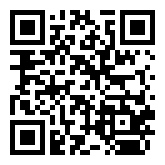 http://yunzhikong.cn/new/16789.html
