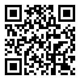 http://yunzhikong.cn/new/1679.html