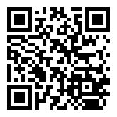 http://yunzhikong.cn/new/16790.html