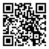 http://yunzhikong.cn/new/16791.html