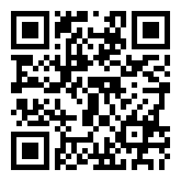 http://yunzhikong.cn/new/16792.html