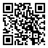http://yunzhikong.cn/new/16793.html