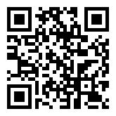 http://yunzhikong.cn/new/16795.html