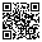 http://yunzhikong.cn/new/16796.html