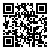 http://yunzhikong.cn/new/16797.html